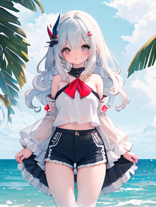 【青春的乐章——《青春期》观后感】