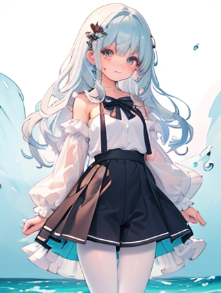 【黑金灰：经典三色搭配之美】