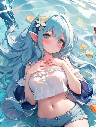 如何向喜欢的女生表达心意
