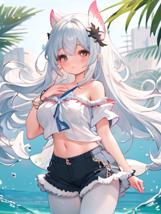 15岁少女如何安全使用卫生棉条