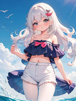 如何选择适合自己的生理期护理产品：以15岁少女为例