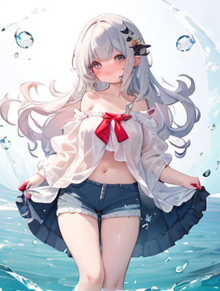 地理与教育：探索知识的地理边界1744060378534