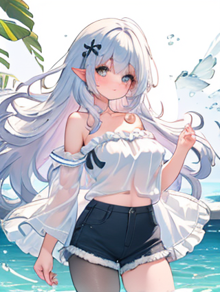地理与教育：探索知识的地理边界1744060378534