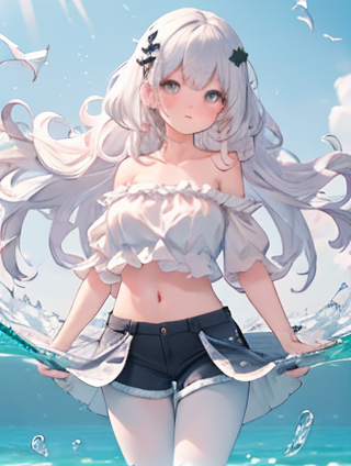 《家有儿女：幸福滋味》