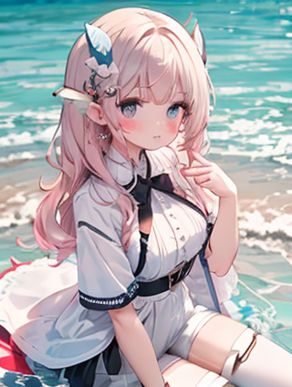 15岁少女如何安全使用卫生棉条