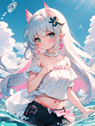 用foxmail收发管理邮箱邮件