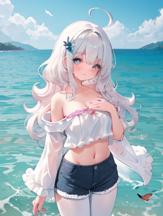 【瑜伽裤选购指南：打造完美运动曲线】