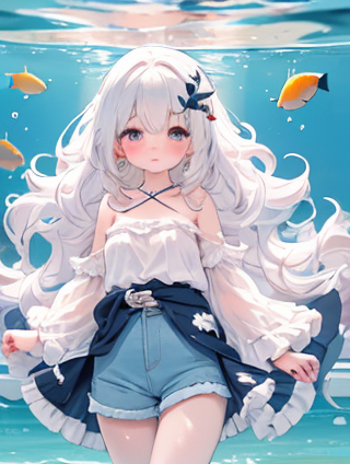 甜美浪漫的粉色：打造你的个性时尚