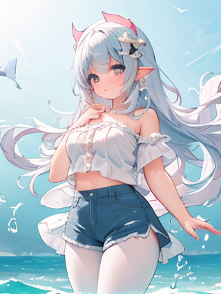 青少年护肤品排行榜：适合少女的护肤指南