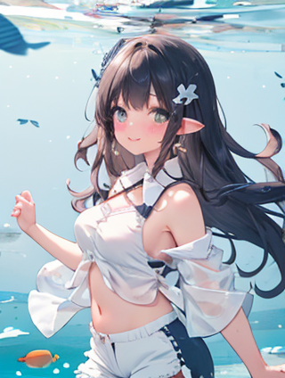 平衡生活与职业：现代女性的智慧抉择