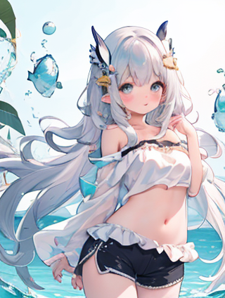 黑色男生如何挑选出白色的衣服：服装搭配与肤色关系探讨