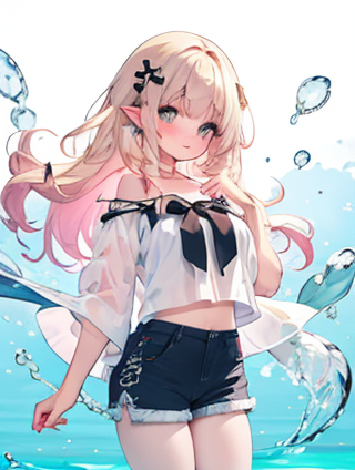 青春期女生声音的变化