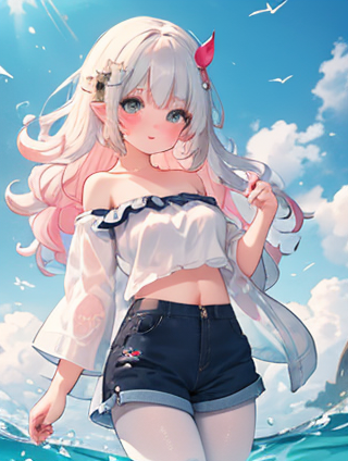 地理与自然：探索地球的脉络与奥秘1744064435107