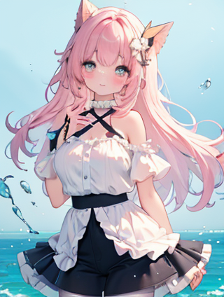 开业海报排版