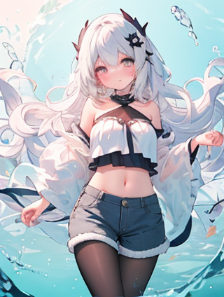 【黑与美的交融——黑皮肤与黑色指甲油的完美配搭】