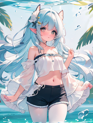 修复心灵创伤：如何有效安抚离家出走的另一半