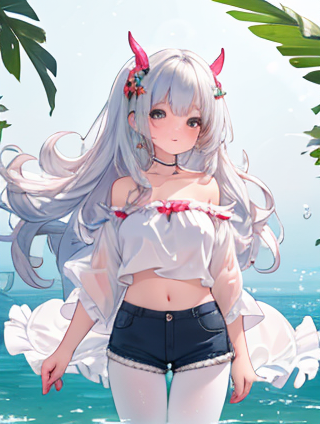 青春期教育主题班会活动简报