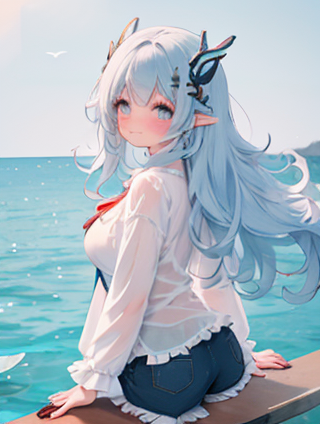婚姻的温柔与挑战：一个现代女性的心声