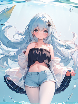 初潮：女孩成长的里程碑