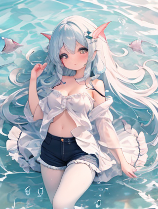 开业海报排版