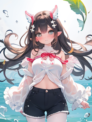 青春期女孩心理变化图片大全高清