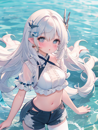 青春期少女的卫生保健：卫生棉条的最佳使用年龄
