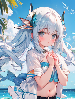 护舒宝液体卫生巾无异味：品质保证与安全呵护