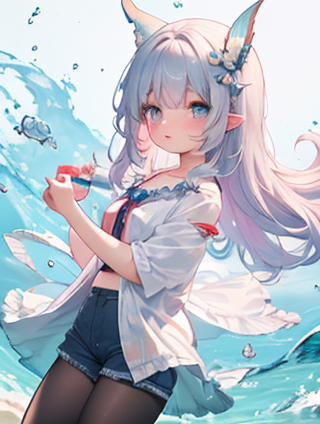 青春期：成长的风景线——我的心得与感悟