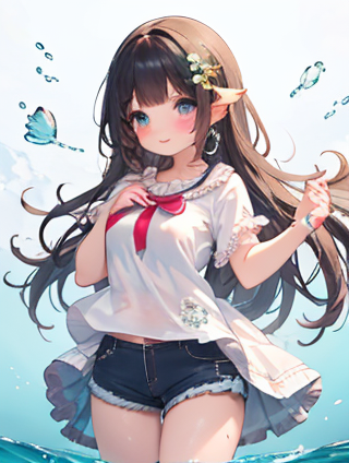 青春期心得体会200字