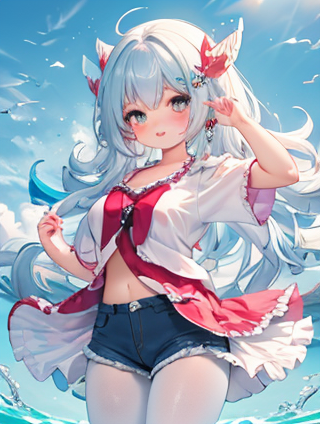 科目余额表怎么看本年累计