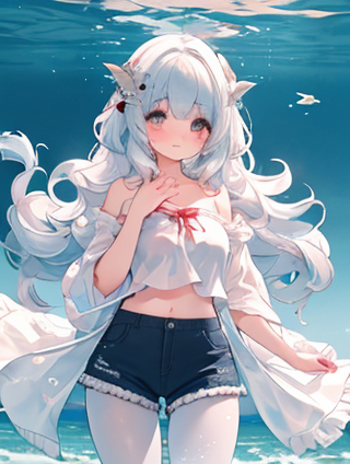 宇宙与地理：探索时空的奥秘1744053809549