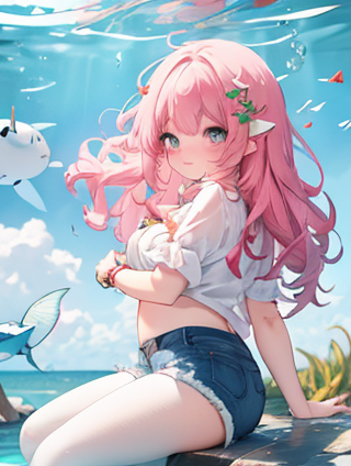【挽回爱的温度：如何优雅地提醒生日被遗忘】