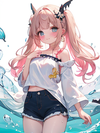 标题：初中生如何选择合适的卫生巾——以初潮少女的需求为核心
