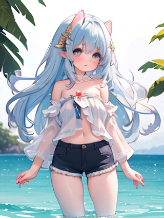 青春期女生的心理特征及其影响