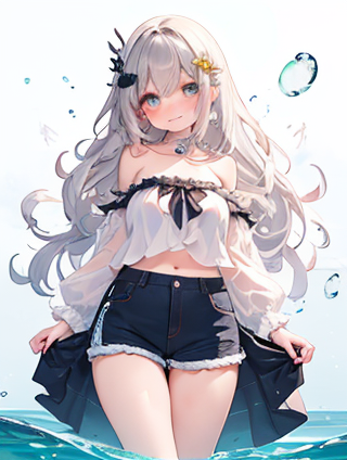 如何有效去除女生卫生巾上残留的血迹