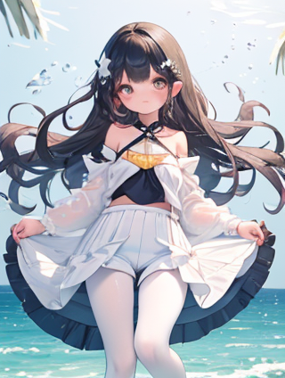 兼职赚零花