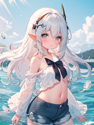 永劫无间萤火虫怎么抓