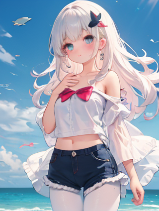 快乐与地理：探索自然之美与心灵之乐1744066972437