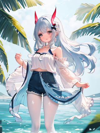 jvc车载dvd机805