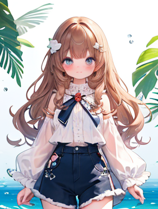 婚姻的多元化视角：一种全球视野下的审视