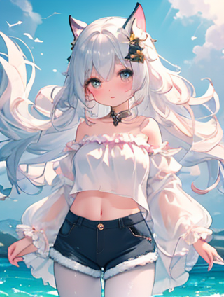 黑色夏天：爱与救赎的交织