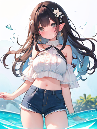 女性如何通过自我成长成为更好的自己