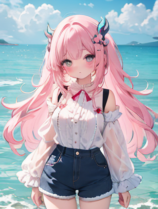 卫生棉条适合小女孩使用吗？
